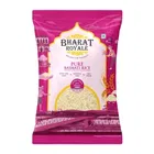 Bharat Royale Pure Basmati Rice 2X900 g 