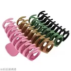 Hair Pins for Women 