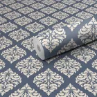 Vinyl Wallpaper Sticker for Wall Decoration 