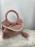 Stylish Sling Bag for Women 