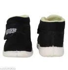 Casual Shoes for Boys 