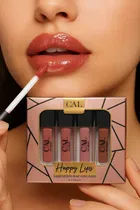 CAL Lipstick 