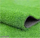 Artificial Grass Doormat 