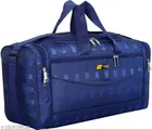Polyester Duffel Bags 