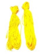 Nawani Multipurpose Silk Thread 