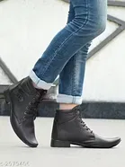 Boots for Men 
