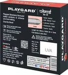 Playgard More Play Super Dotted Condoms 