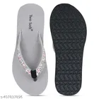 EVA Flip-flops for Women 