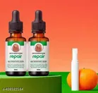 Onychomycosis Nail Serum 