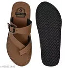 Slippers for Men 