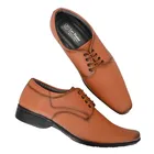 Formal Shoes for Men 