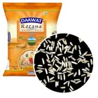 Daawat Rozana Super Basmati Rice 1 kg