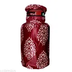 KANUSHI Industries 2 Pcs Cylinder Cover Set 