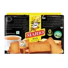 मारियो रस्क 6X60 g 