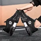 Casual Shoes for Men 