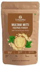Vedaartha Multani Mitti Powder, Pack of 1 