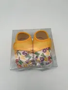 Booties for Infant 