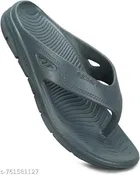 Paragon EVA Flip-flops for Men 