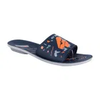 Sliders for Men 