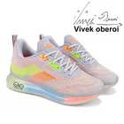 Bersache Sports Shoes for Men 