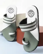 Flip Flops for Men 