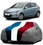Car Cover for Hyundai i20 