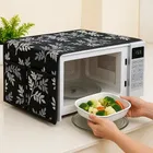 Microwave Oven Cover 
