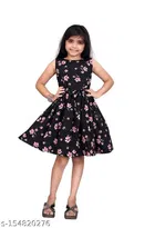 Frocks & Dresses for Girls 