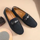 Loafers for Men 