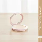 Glam21 Matte Oil-Control Compact 