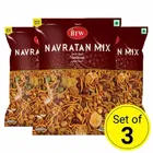 BTW Navratan Mixture 36 g (set of 3)