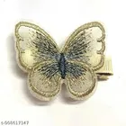 Stylish Hair Clips for Women 