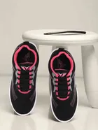 Sports Shoes for Women 