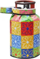 Comfo Lee Cylinder Cover 