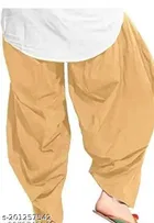 Salwar for Women, Pack of 2 