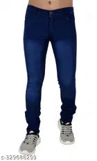 Denim Jeans for Boys 