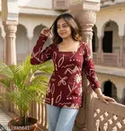 Kurti for Women, Pack of 2 