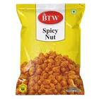 BTW Spicy Nut 200 g