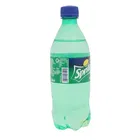 स्प्राइट 250 ml 