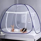 Double Bed 