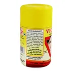 Vicco Vajradanti Ayurvedic Toothpowder 100 g