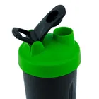 Trueware Blender Boost Shaker With Photo Box & PP Blender 