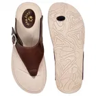 Cozy Wear Slippers For Women 