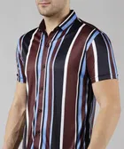 Half Sleeves Shirt for Men 