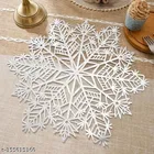 PVC Table Placemat 