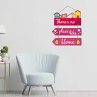 Decorative Wall Hanging 