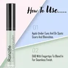 Ronzille Liquid Concealer 