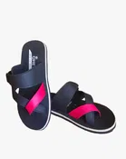 Slippers for Men 