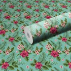 Vinyl Wallpaper Sticker for Wall Decoration 