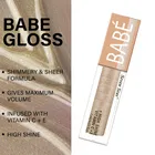 Seven Seas Babe Lip Gloss, Penny
